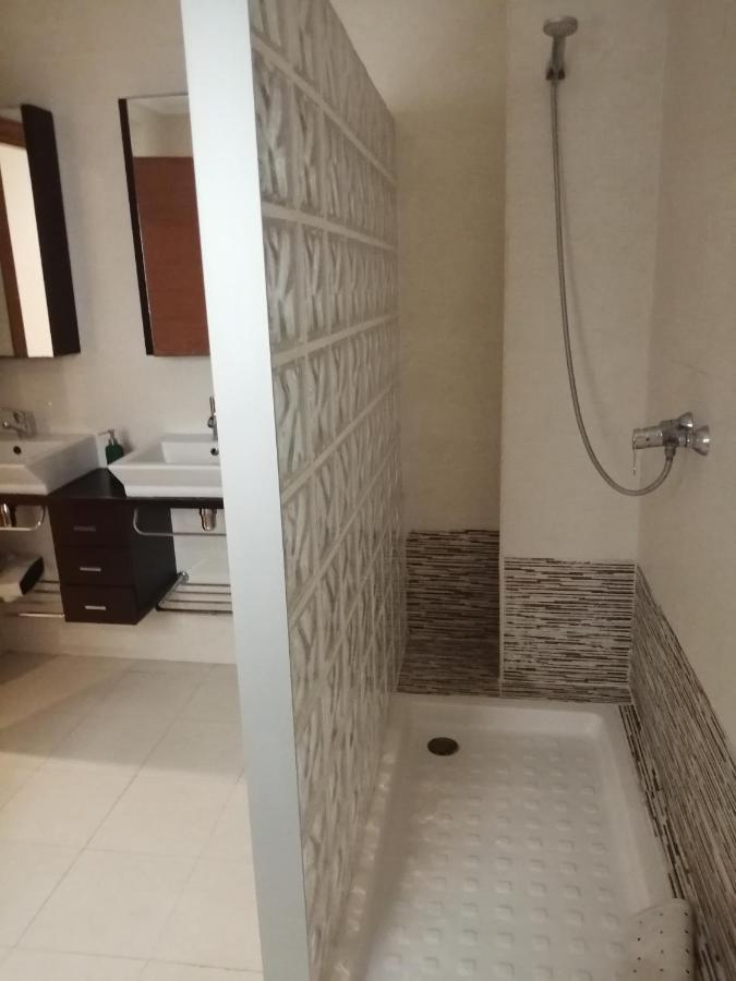 Appartamento Playa Puerto Valenza Esterno foto